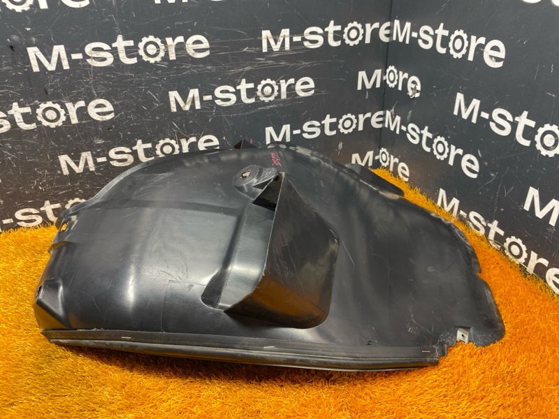 подкрылок, 800 рублей, Красноярск