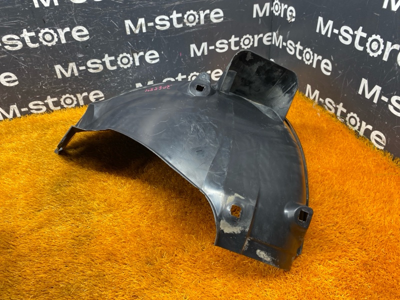 подкрылок, 800 рублей, Красноярск