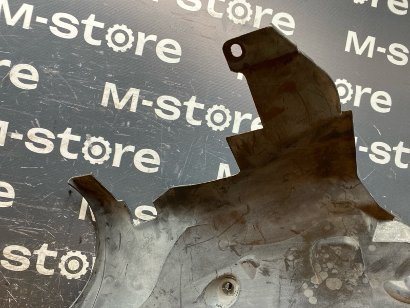 подкрылок, 1000 рублей, Красноярск