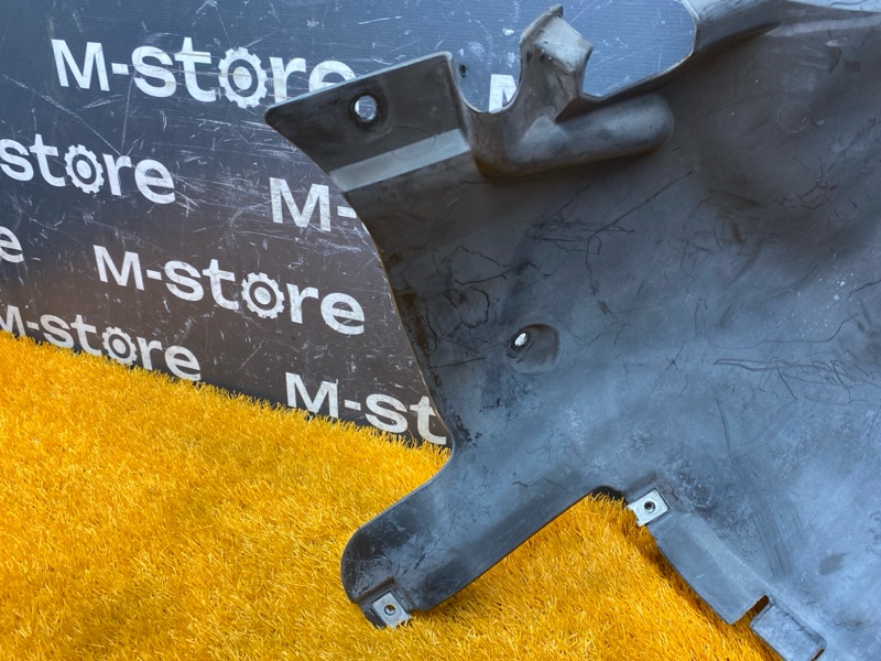 подкрылок, 1000 рублей, Красноярск