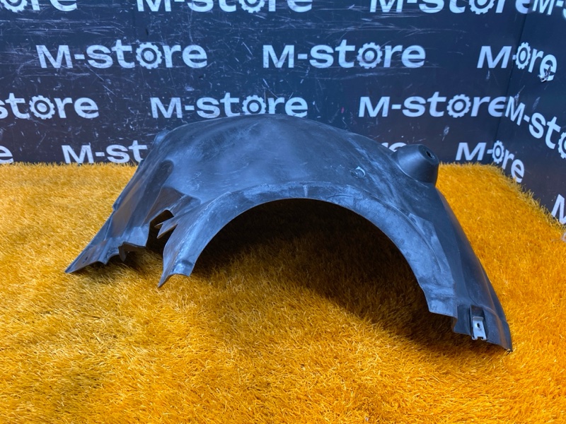 подкрылок, 1000 рублей, Красноярск