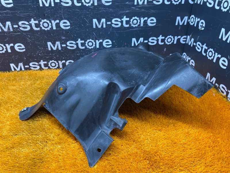 подкрылок, 1000 рублей, Красноярск