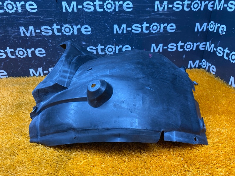 подкрылок, 1000 рублей, Красноярск