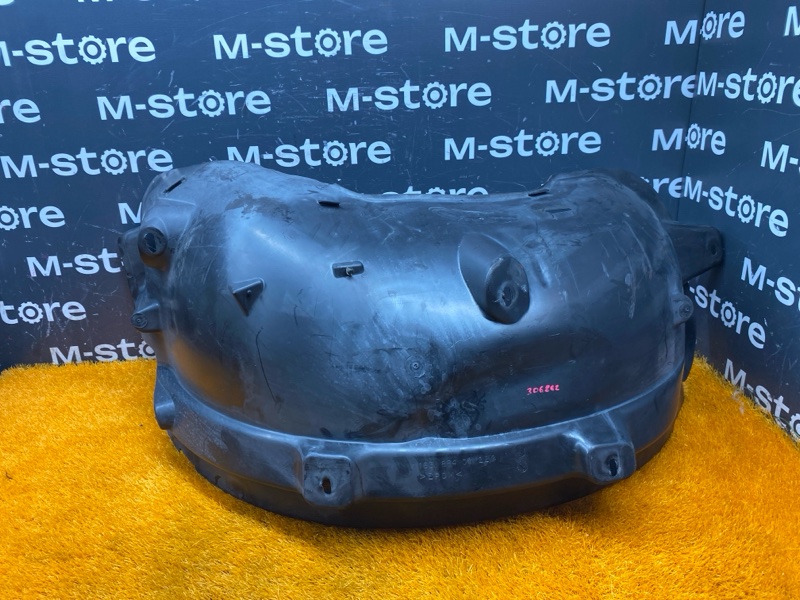 подкрылок, 1500 рублей, Красноярск