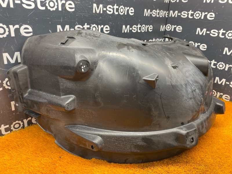 подкрылок, 1500 рублей, Красноярск