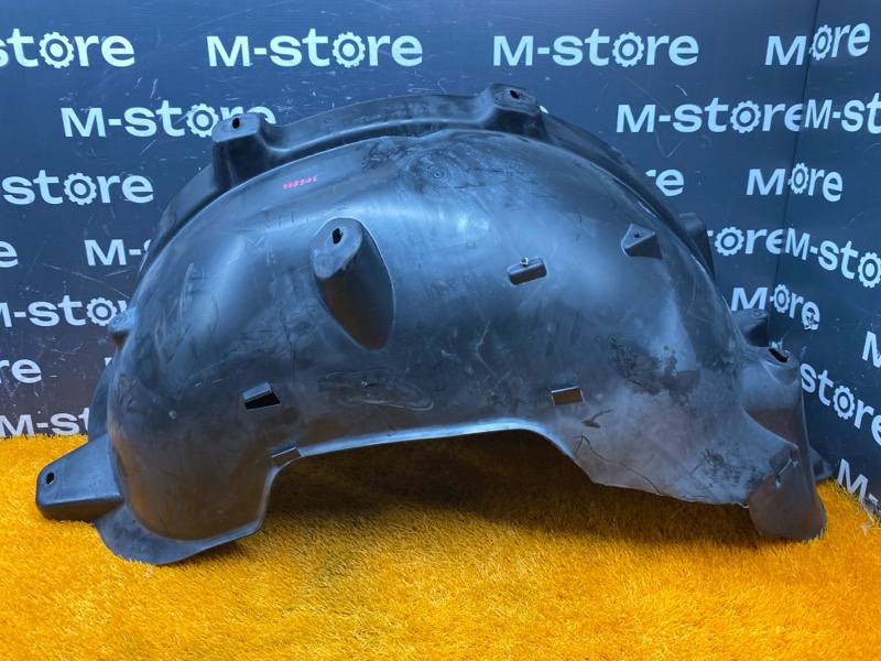 подкрылок, 1500 рублей, Красноярск