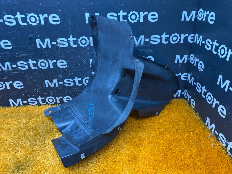 подкрылок, 2500 рублей, Красноярск