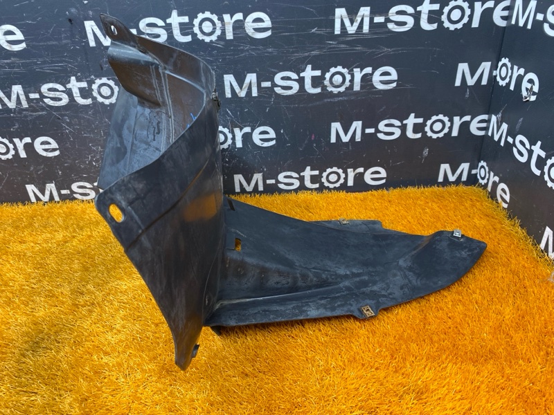 подкрылок, 2500 рублей, Красноярск