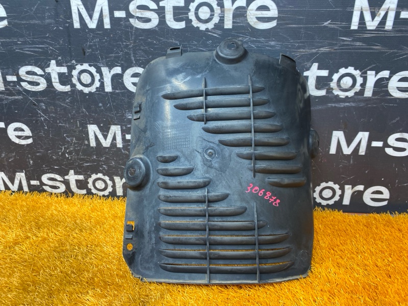 подкрылок, 300 рублей, Красноярск