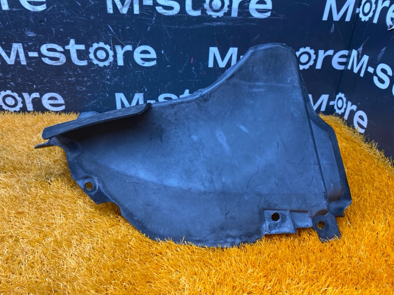 подкрылок, 2500 рублей, Красноярск