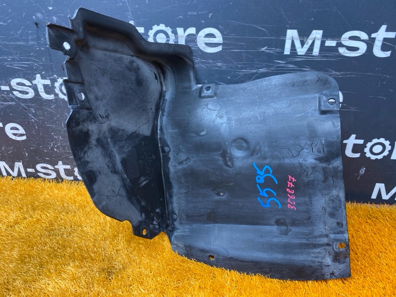 подкрылок, 2500 рублей, Красноярск