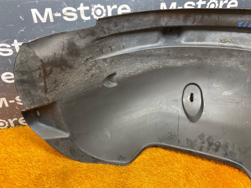 подкрылок, 1500 рублей, Красноярск