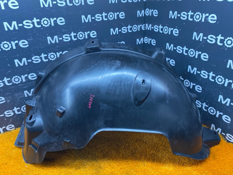 подкрылок, 1500 рублей, Красноярск