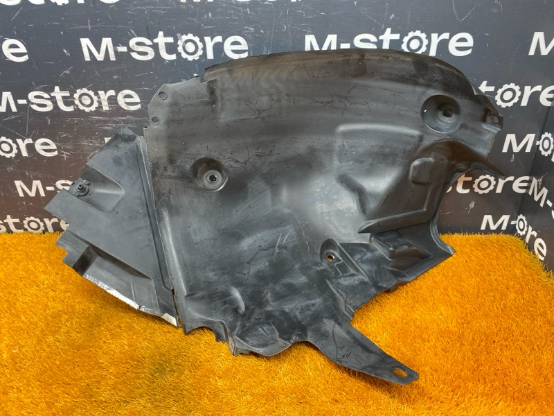 подкрылок, 1500 рублей, Красноярск