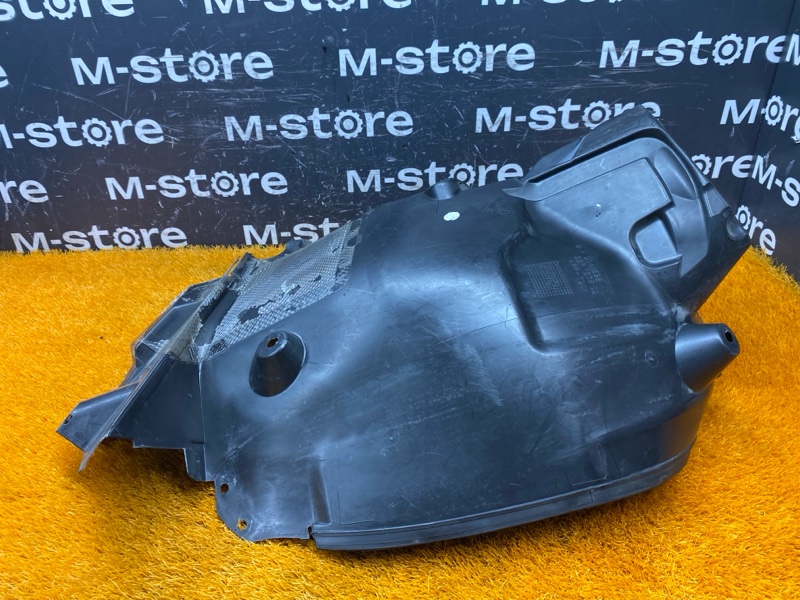 подкрылок, 1500 рублей, Красноярск