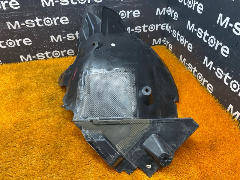 подкрылок, 1500 рублей, Красноярск