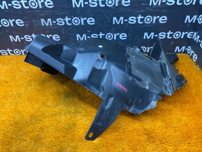 подкрылок, 1500 рублей, Красноярск