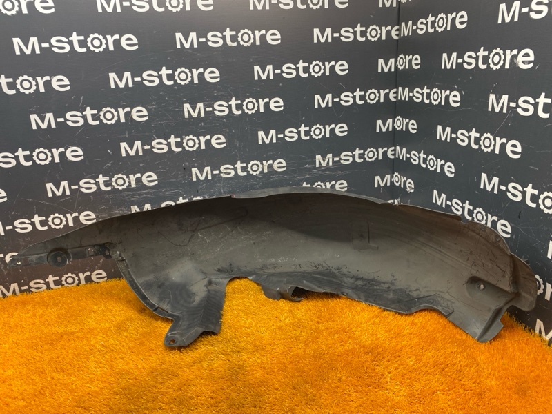 подкрылок, 400 рублей, Красноярск