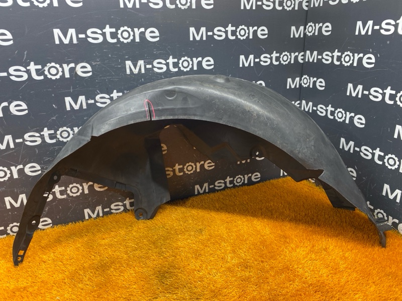 подкрылок, 400 рублей, Красноярск