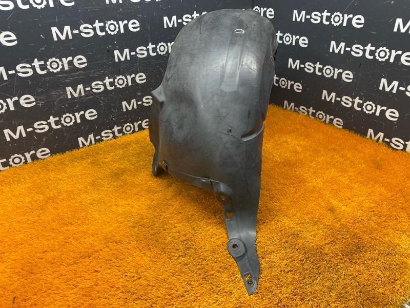 подкрылок, 400 рублей, Красноярск