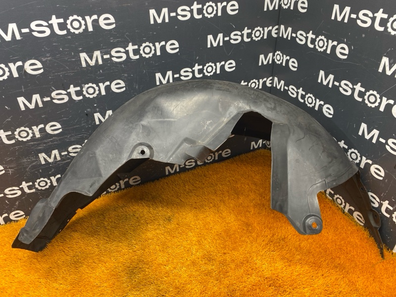 подкрылок, 400 рублей, Красноярск