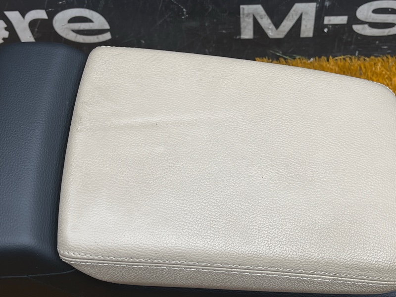 подлокотник, 5000 рублей, Красноярск