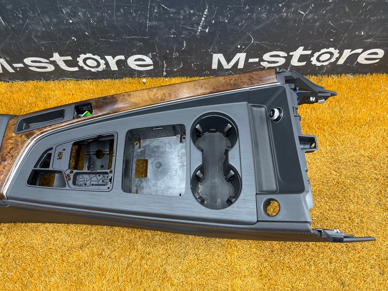 подлокотник, 5000 рублей, Красноярск