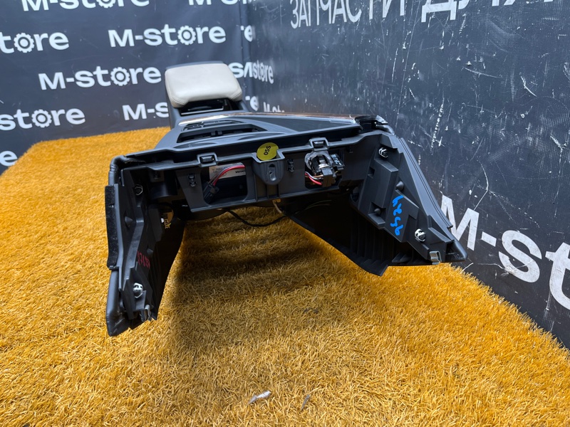 подлокотник, 5000 рублей, Красноярск