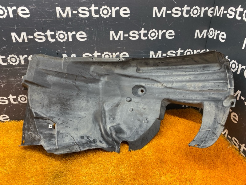 подкрылок, 300 рублей, Красноярск