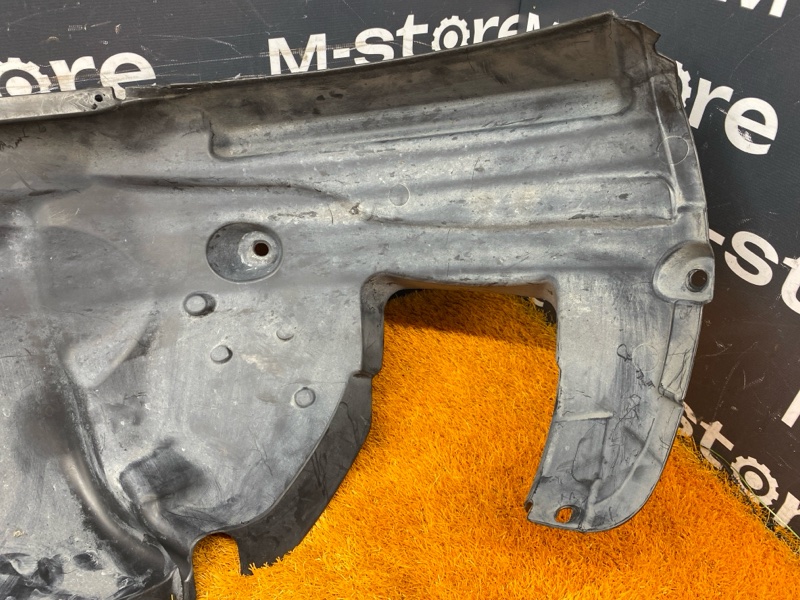 подкрылок, 300 рублей, Красноярск