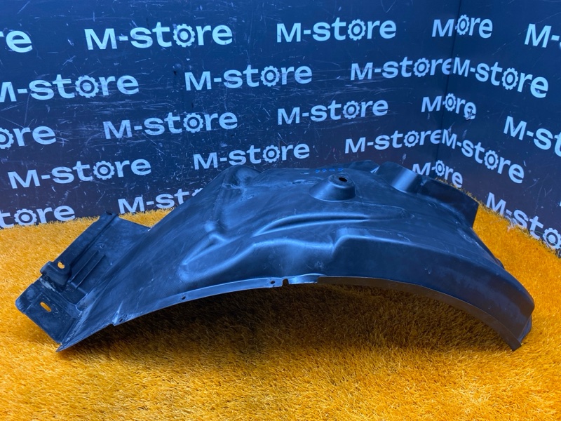 подкрылок, 300 рублей, Красноярск