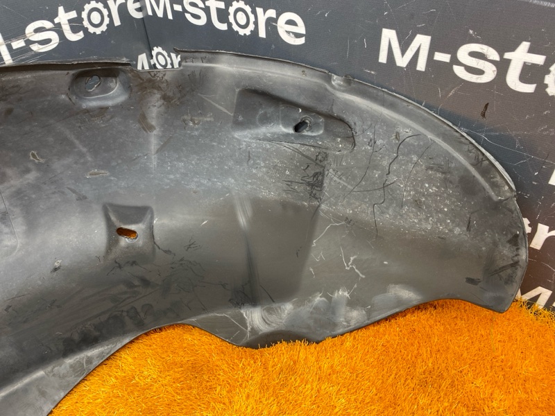 подкрылок, 800 рублей, Красноярск