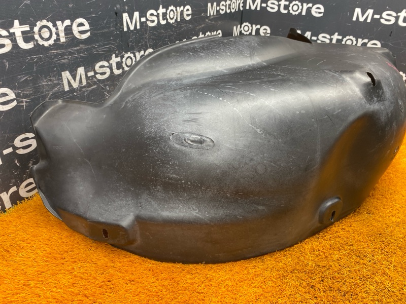 подкрылок, 800 рублей, Красноярск