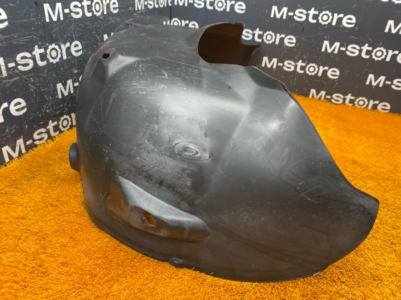 подкрылок, 800 рублей, Красноярск