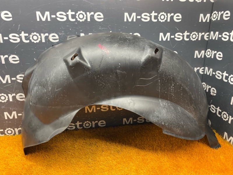 подкрылок, 800 рублей, Красноярск