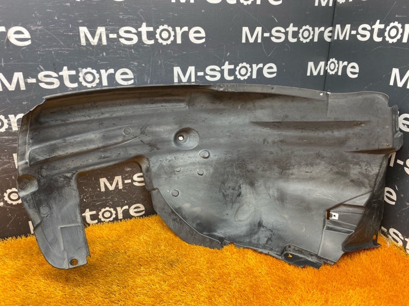 подкрылок, 600 рублей, Красноярск