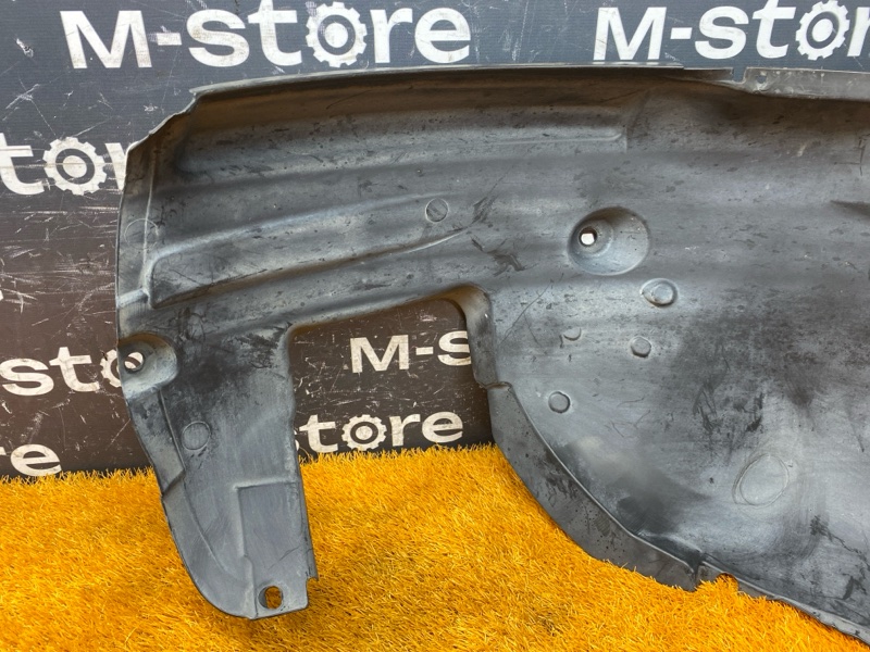 подкрылок, 600 рублей, Красноярск