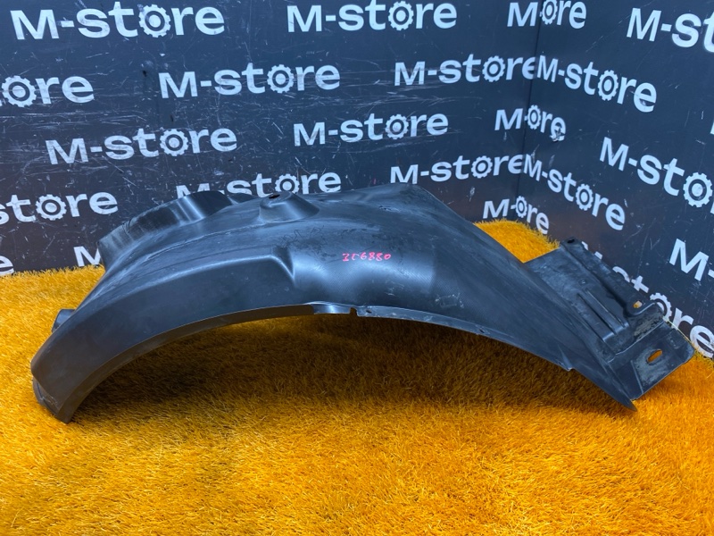 подкрылок, 600 рублей, Красноярск