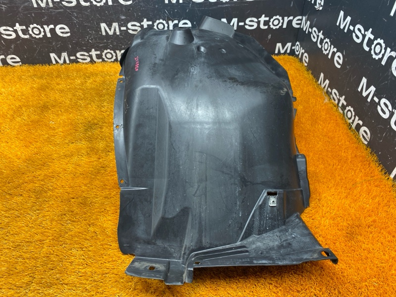 подкрылок, 600 рублей, Красноярск