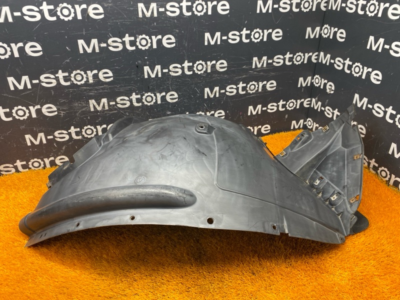 подкрылок, 5000 рублей, Красноярск