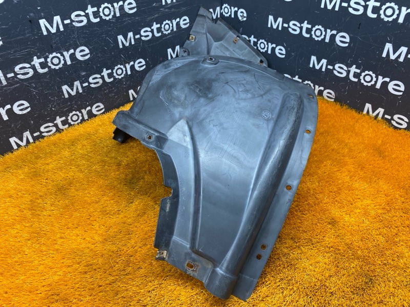 подкрылок, 5000 рублей, Красноярск