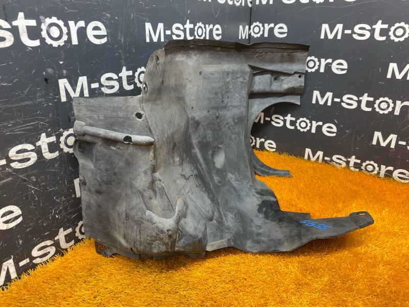 подкрылок, 1000 рублей, Красноярск