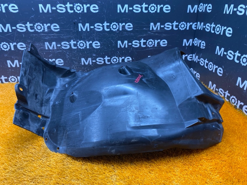 подкрылок, 1000 рублей, Красноярск