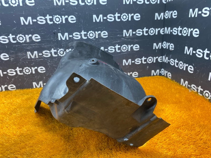 подкрылок, 1000 рублей, Красноярск