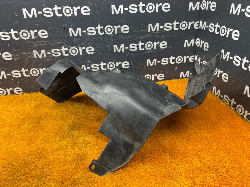 подкрылок, 1000 рублей, Красноярск