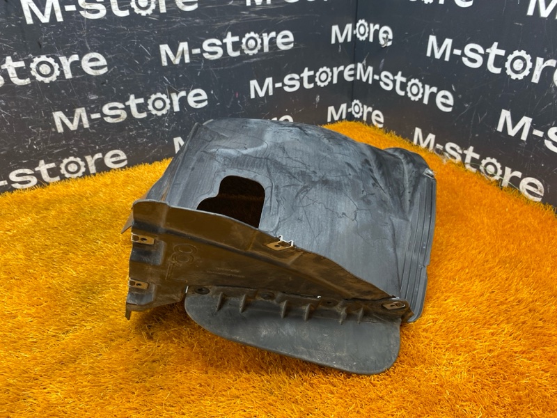 подкрылок, 2000 рублей, Красноярск