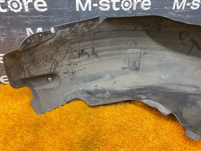 подкрылок, 500 рублей, Красноярск