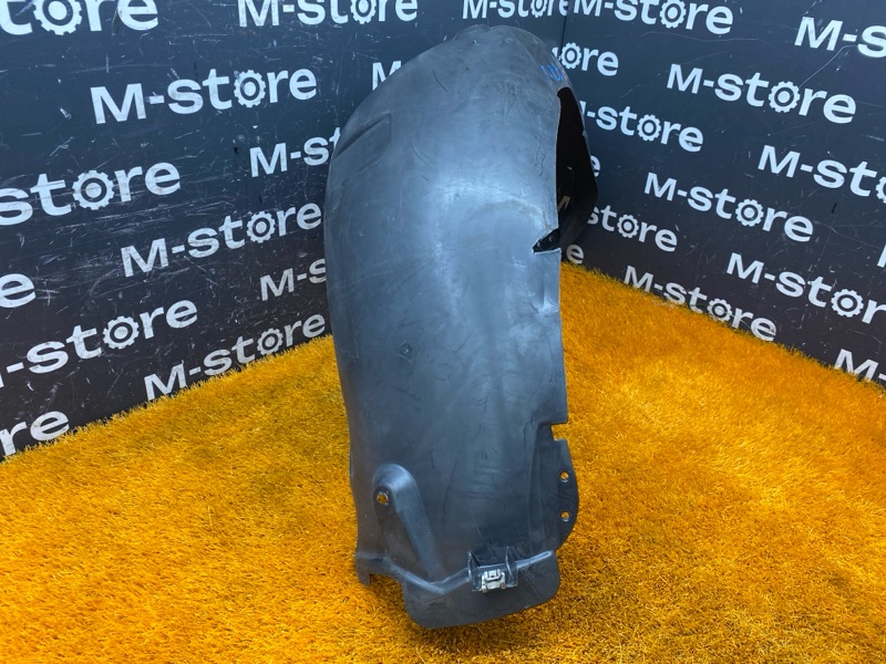 подкрылок, 500 рублей, Красноярск