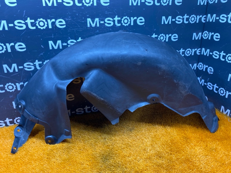 подкрылок, 500 рублей, Красноярск