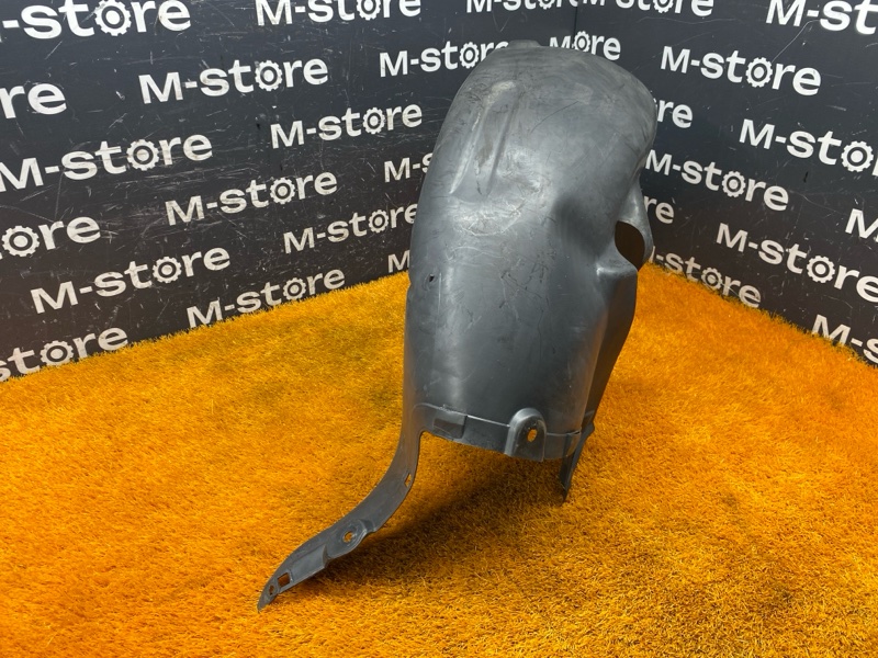 подкрылок, 500 рублей, Красноярск